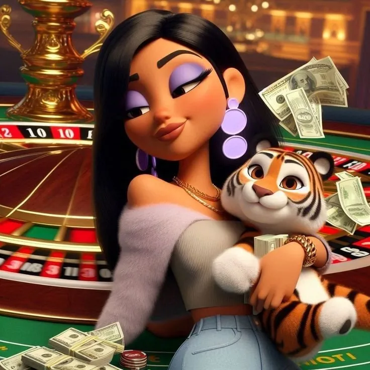 hm666 Pakistan Casino lobby