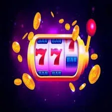hm666 Browse What Hyderabad Hot Slots Carries